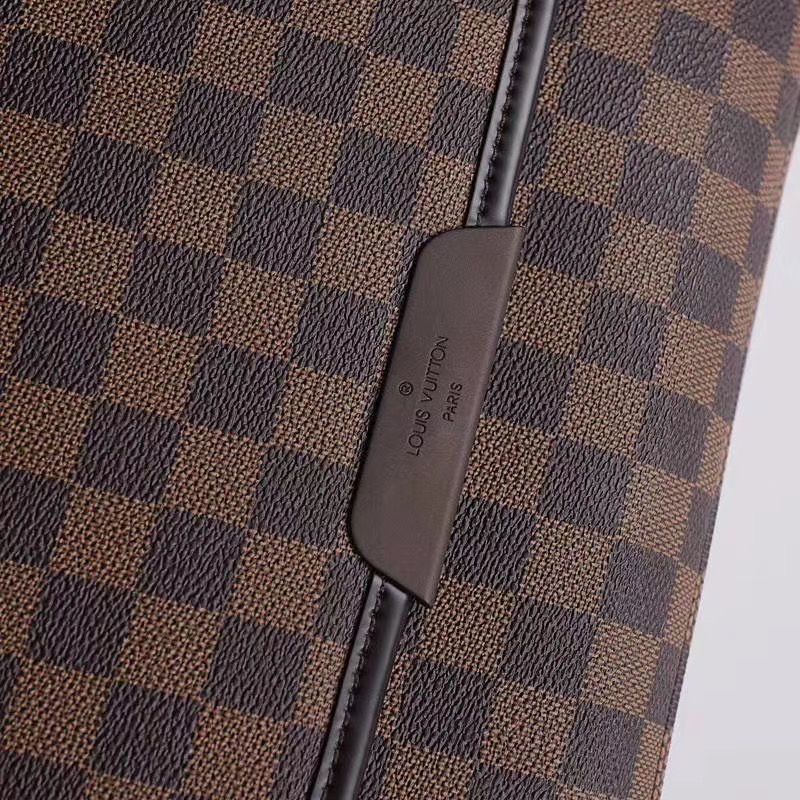 LV $70 gallery