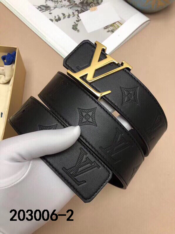 LV $70 gallery