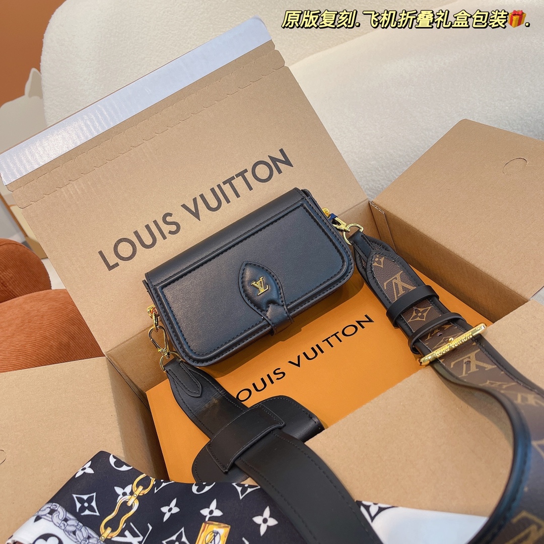 LV $70 gallery