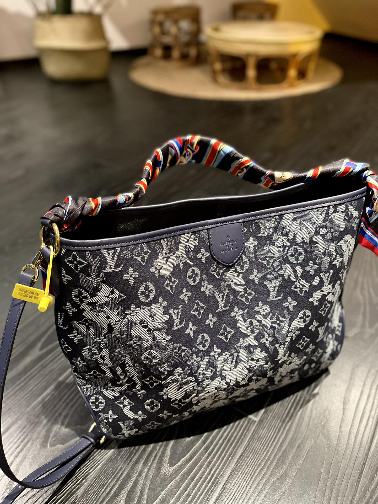 LV $70 gallery