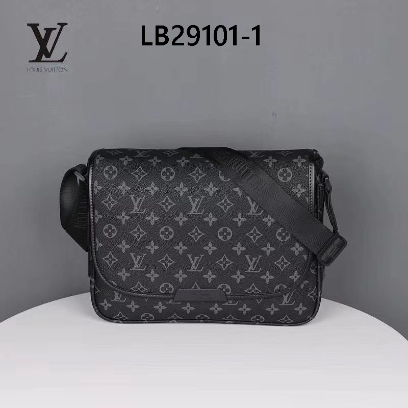 LV $70 gallery