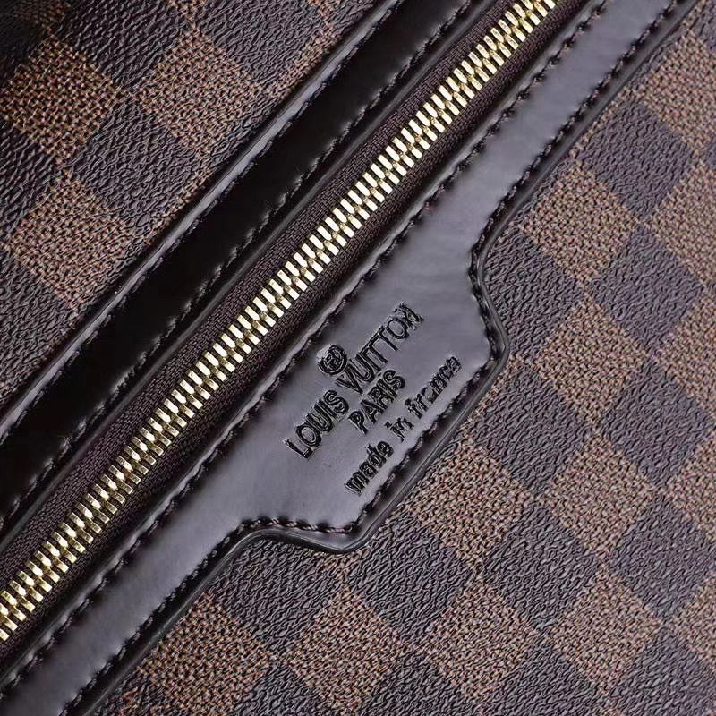 LV $70 gallery