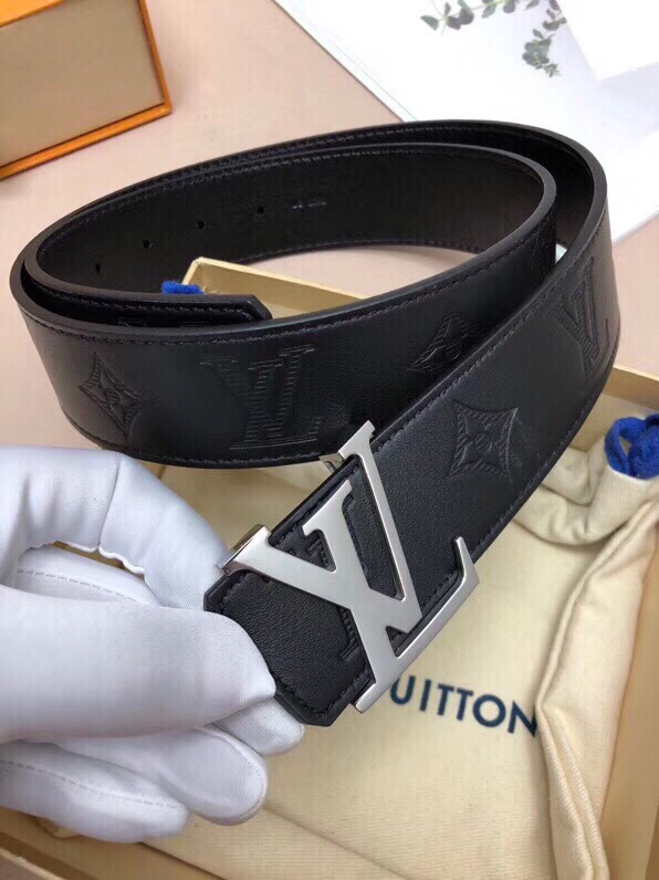 LV $70 gallery