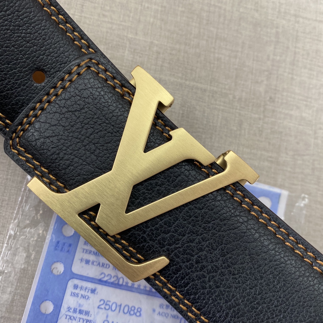 LV $70 gallery