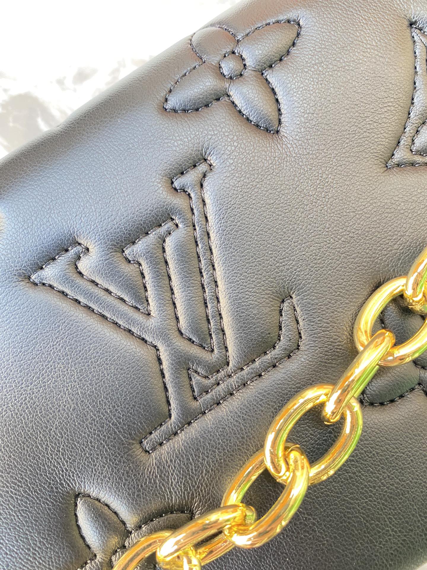 LV $70 gallery