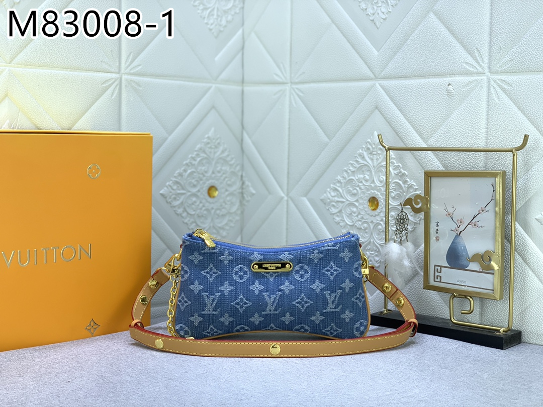 LV $70 gallery