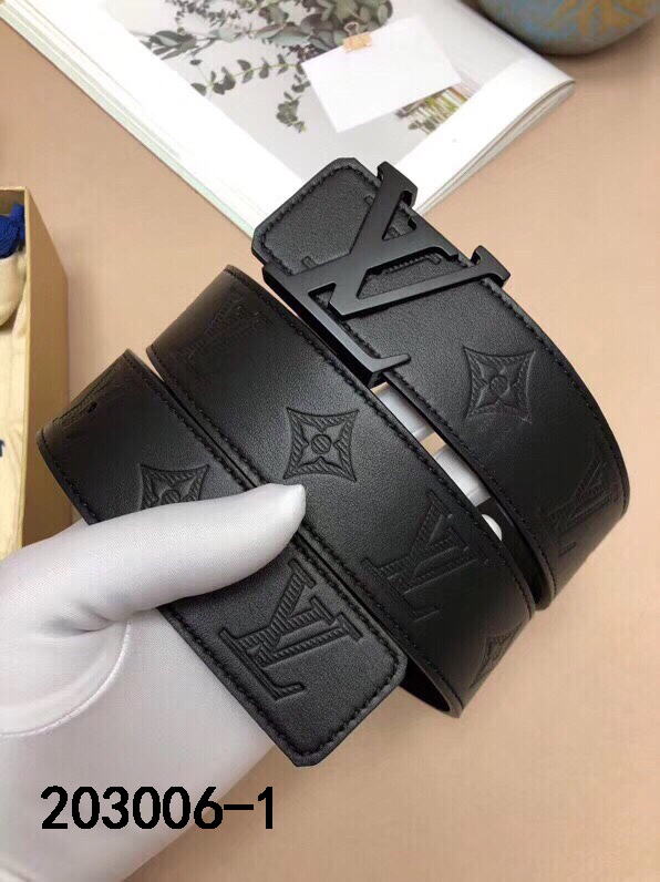 LV $70 gallery