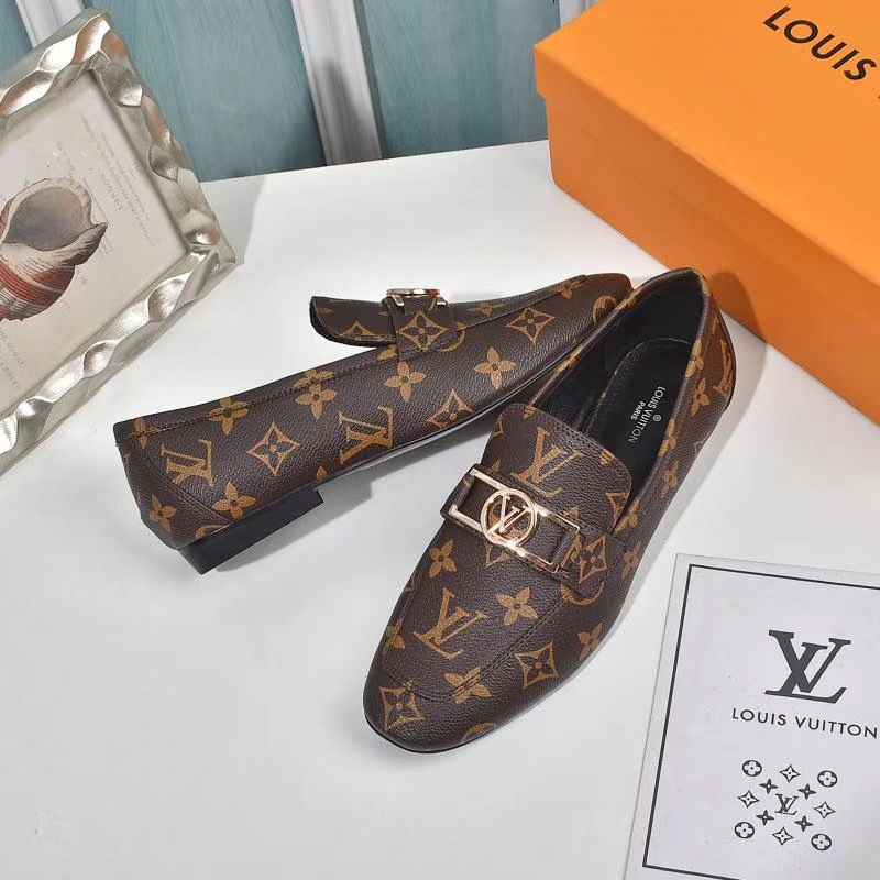 LV $71 gallery