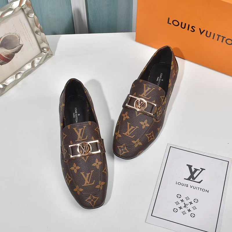 LV $71 gallery