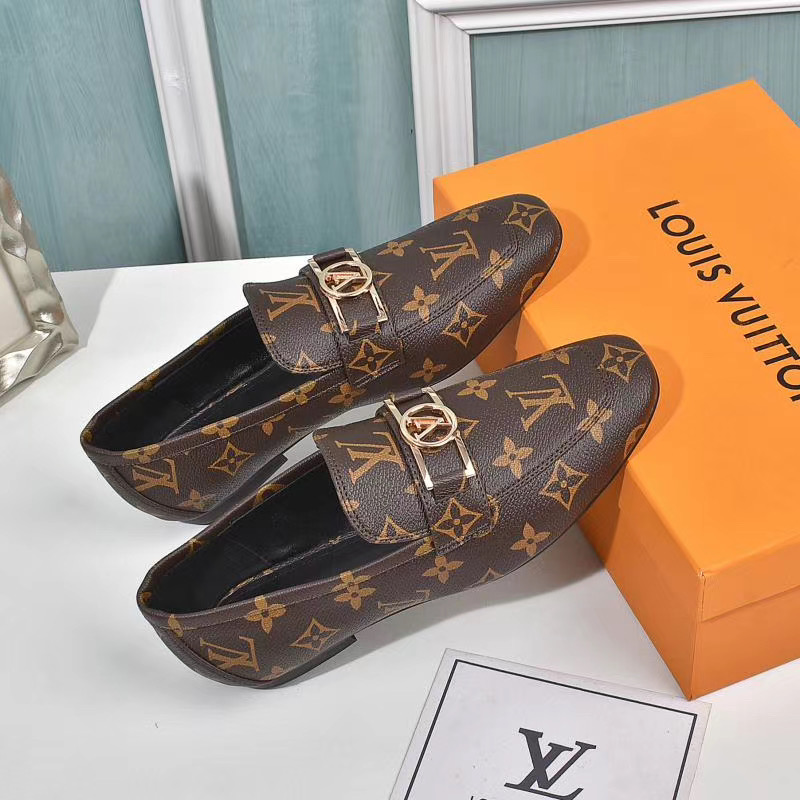 LV $71 gallery