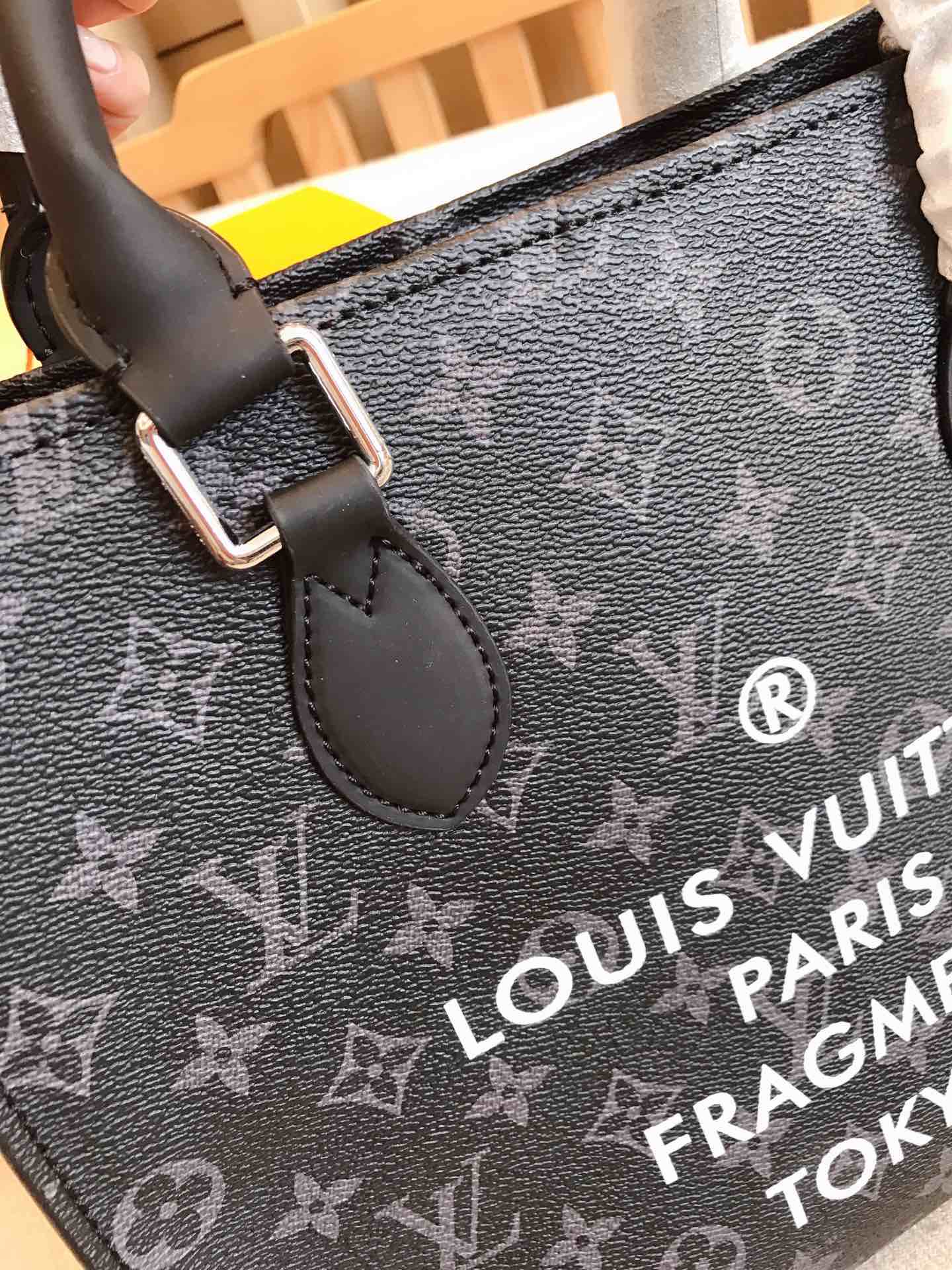 LV $71 gallery