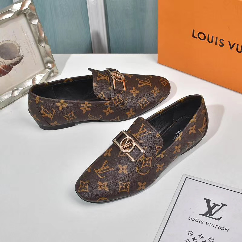 LV $71 gallery