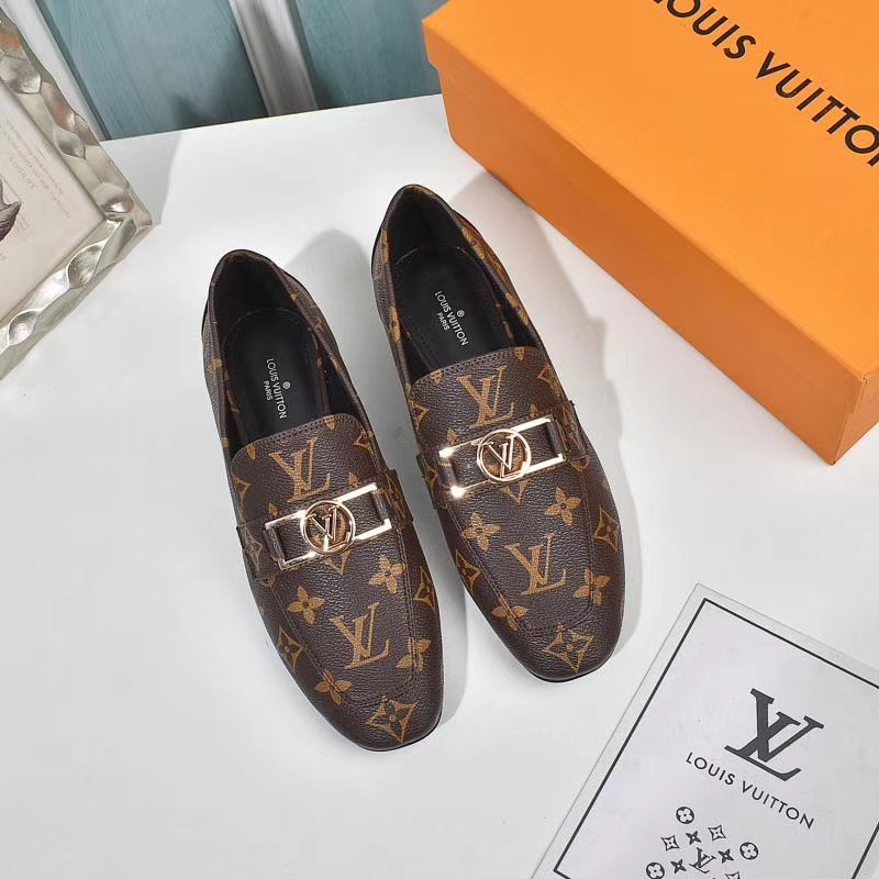 LV $71 gallery