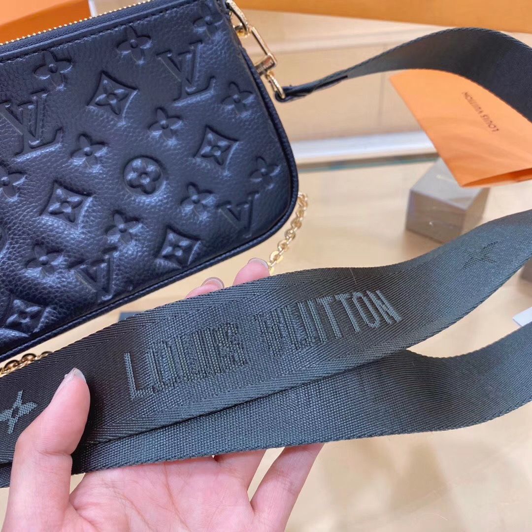 LV $72 gallery