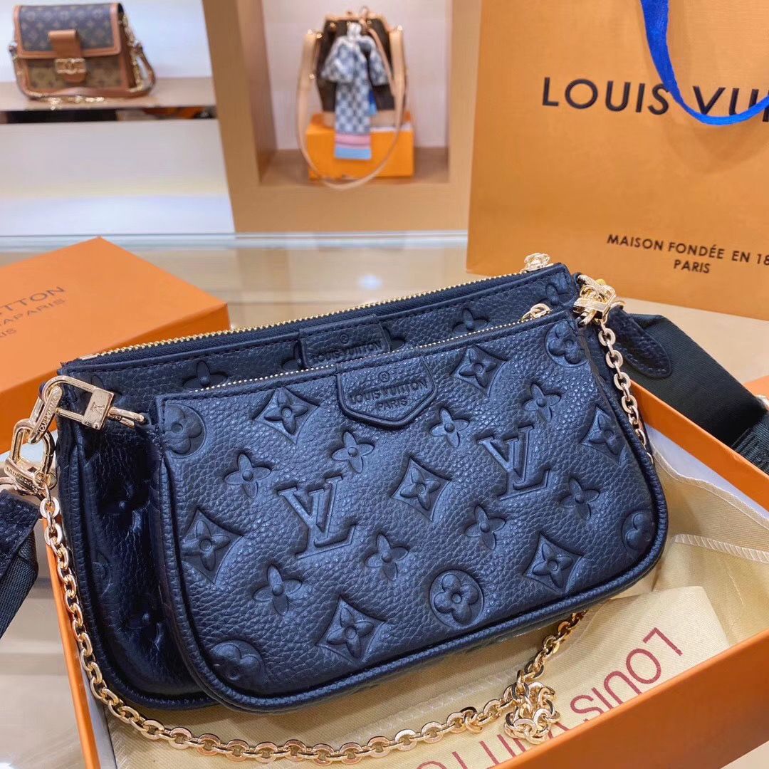 LV $72 gallery