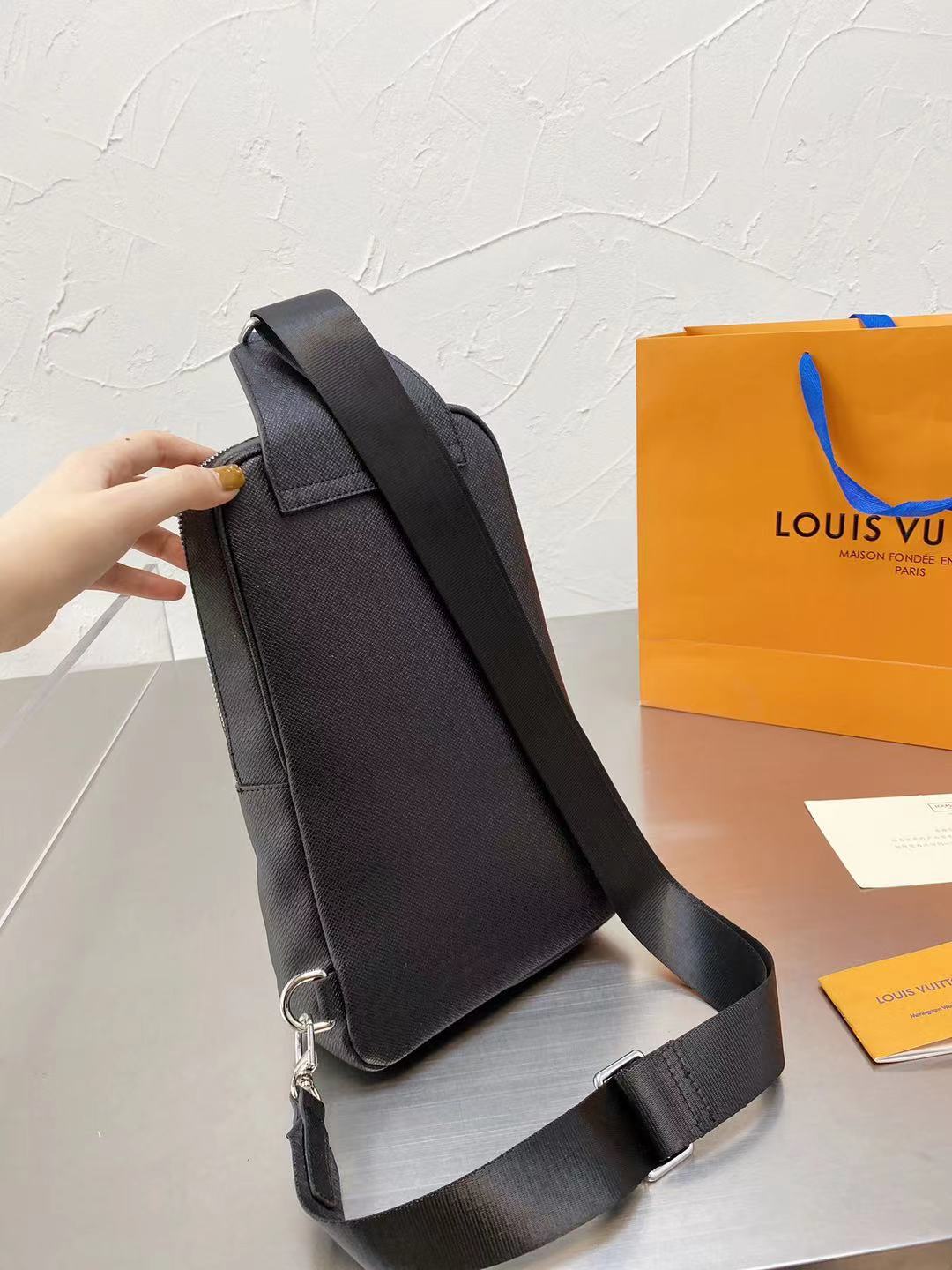 LV $72 gallery