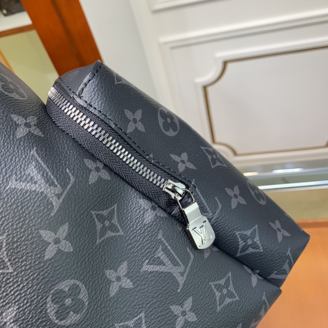 LV $72 gallery