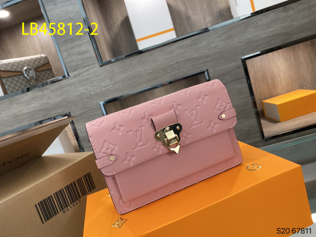 LV $72 gallery