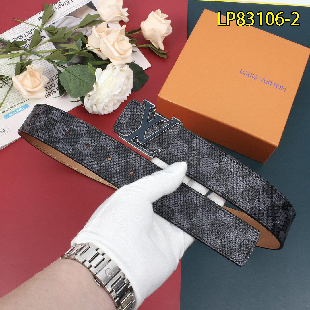 LV $72 gallery