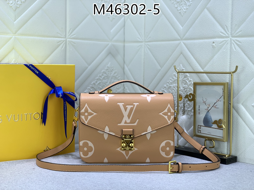 LV $72 gallery