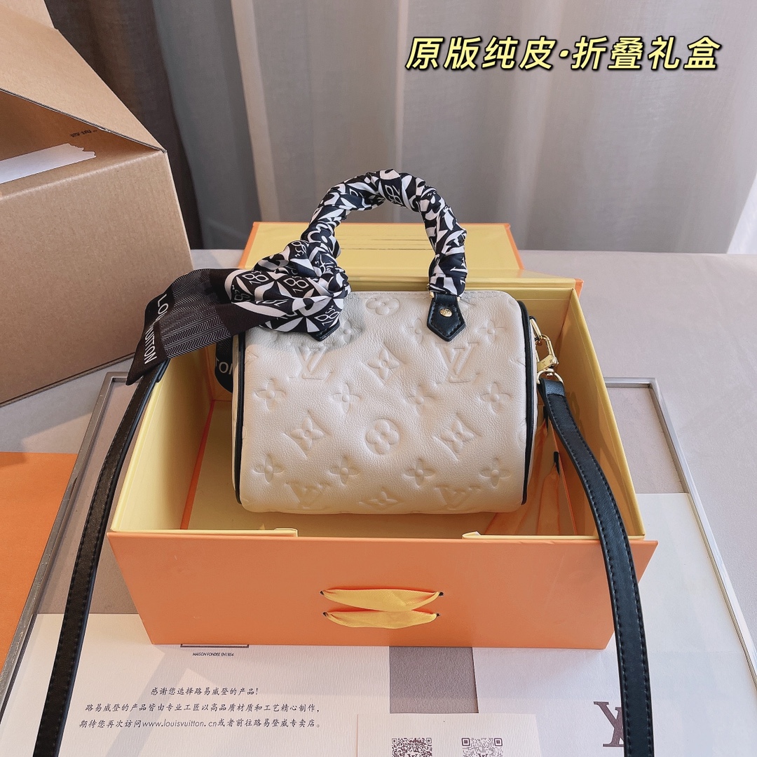 LV $72 gallery