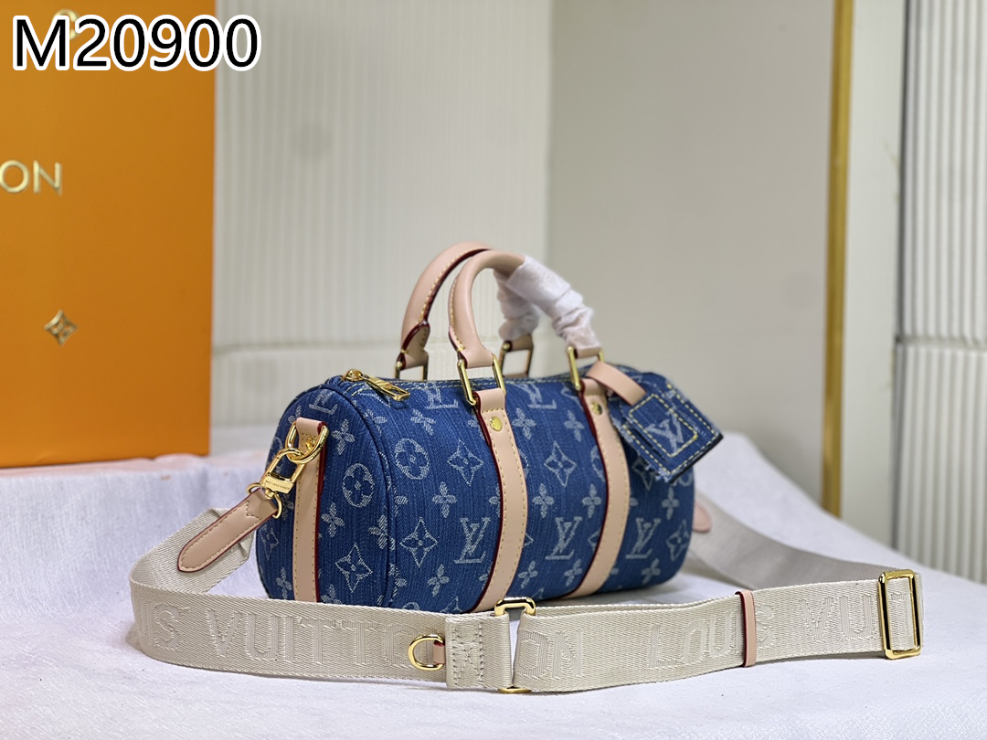 LV $72 gallery