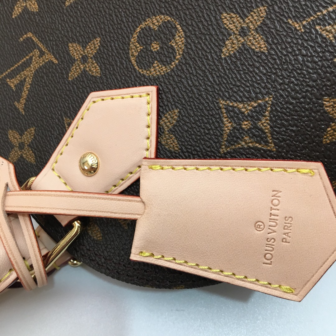 LV $72 gallery