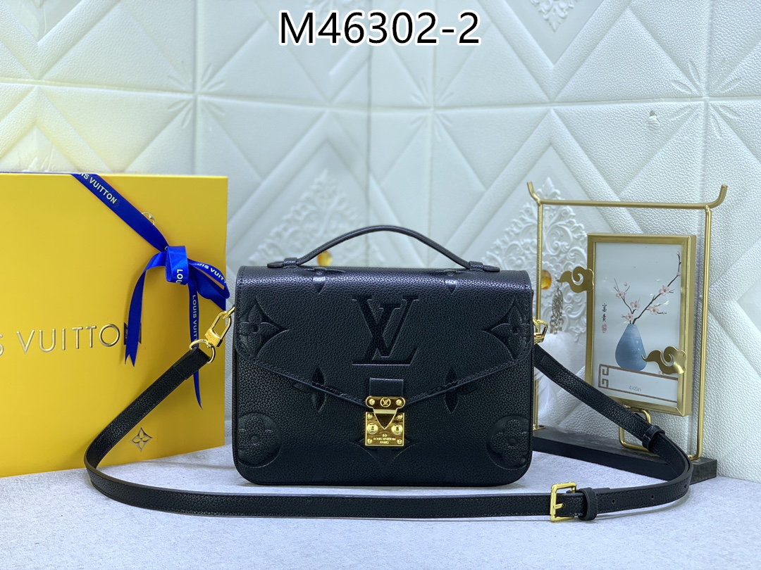 LV $72 gallery