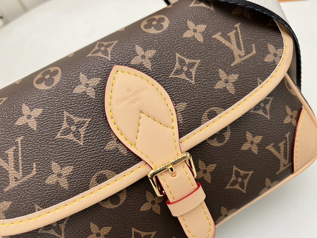 LV $72 gallery