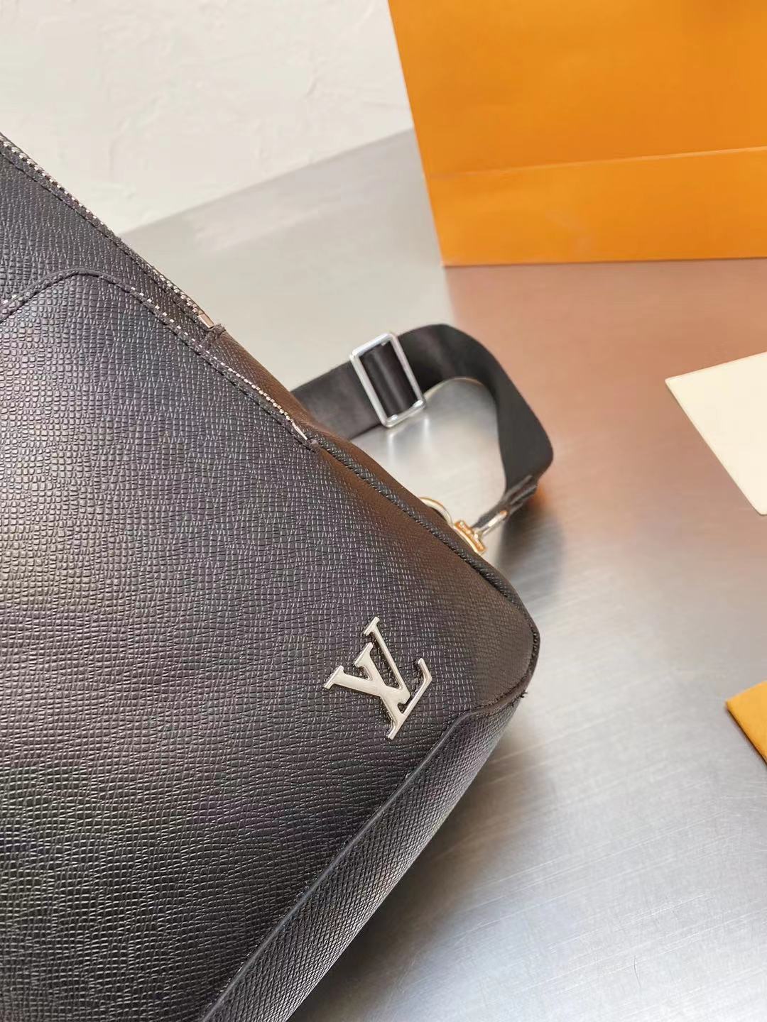 LV $72 gallery