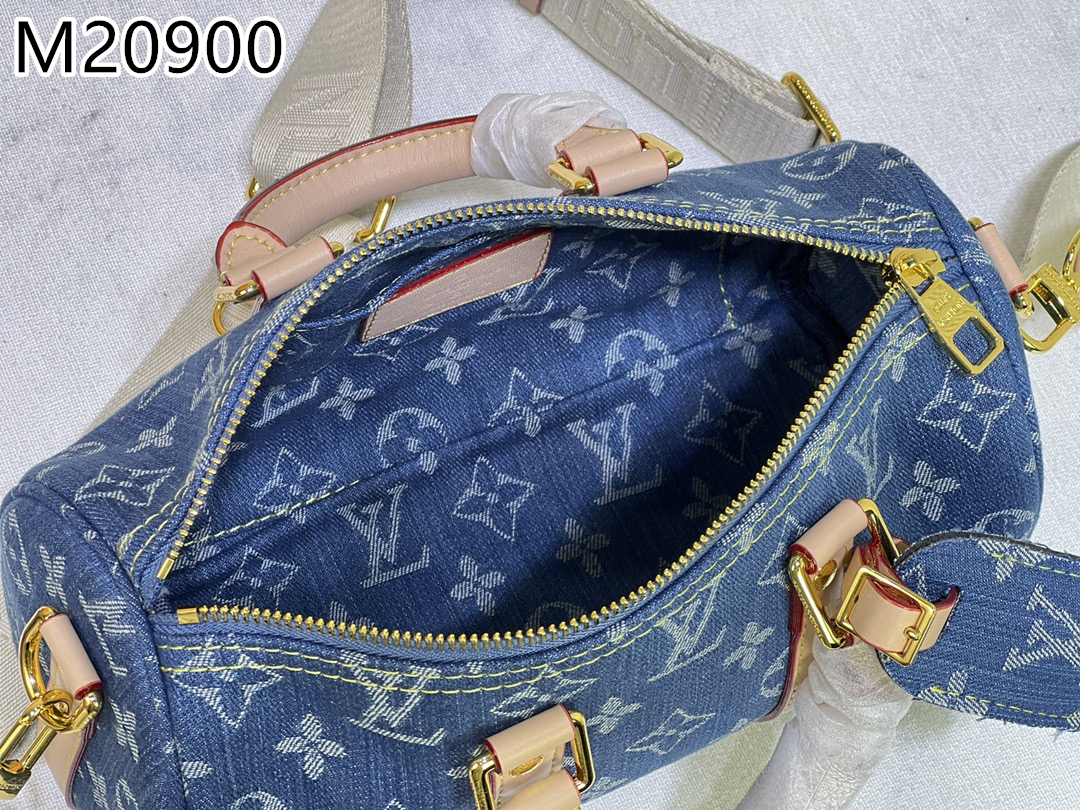 LV $72 gallery