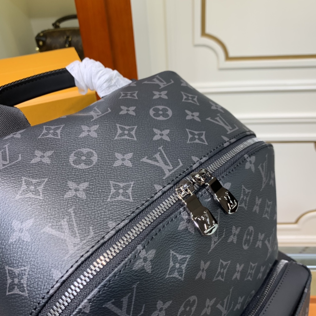 LV $72 gallery