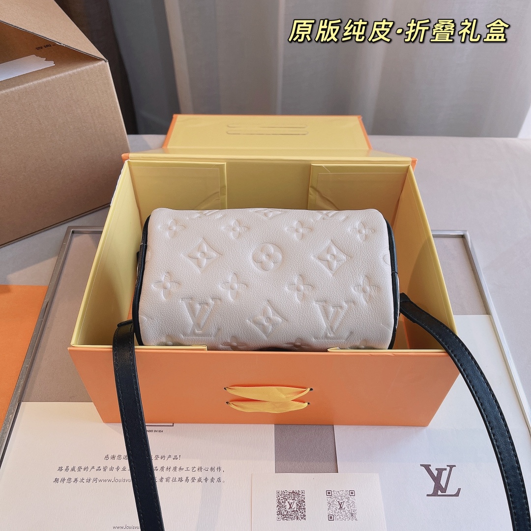 LV $72 gallery