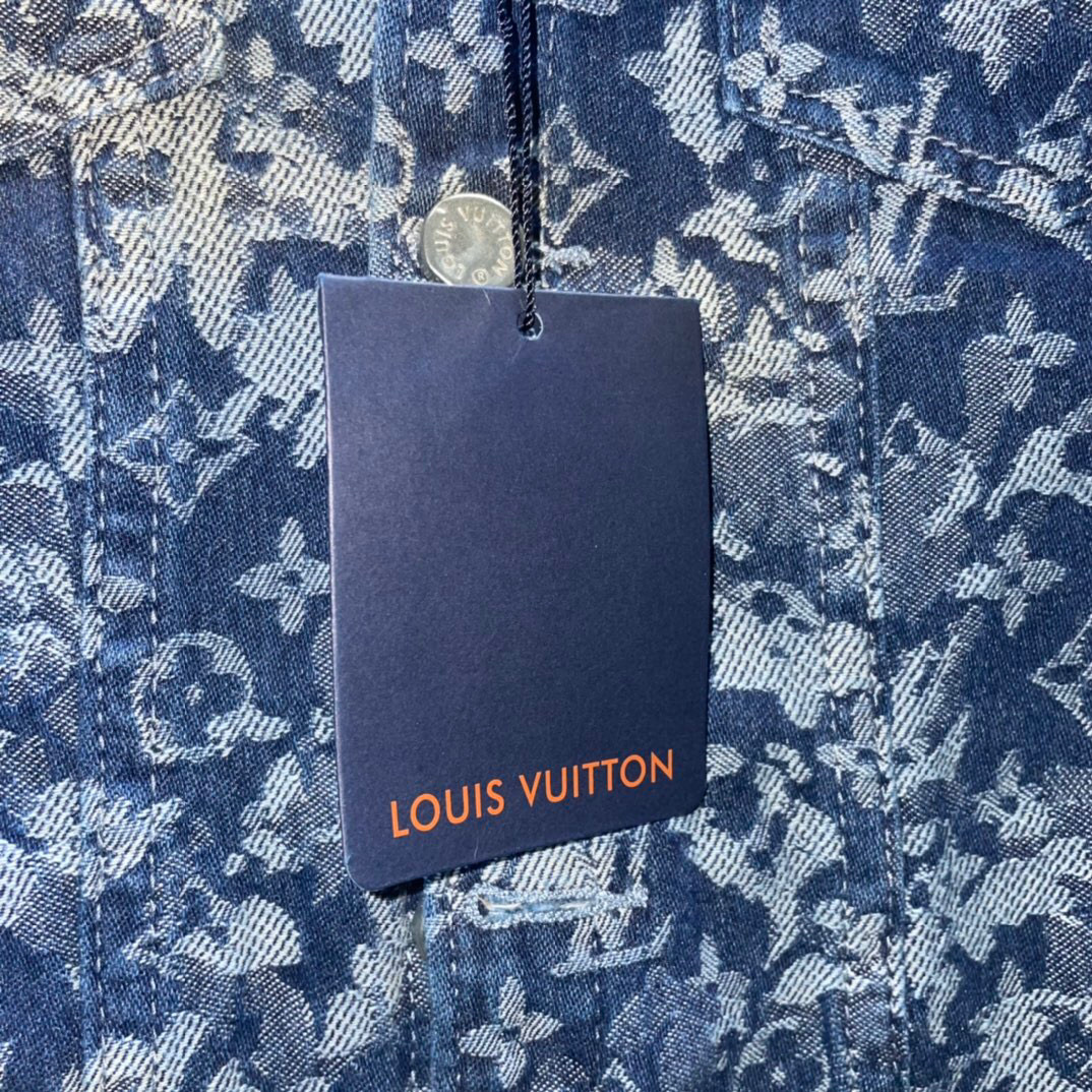 LV $72 gallery