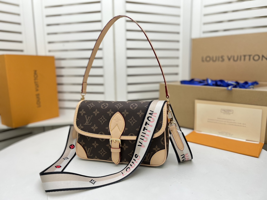 LV $72 gallery