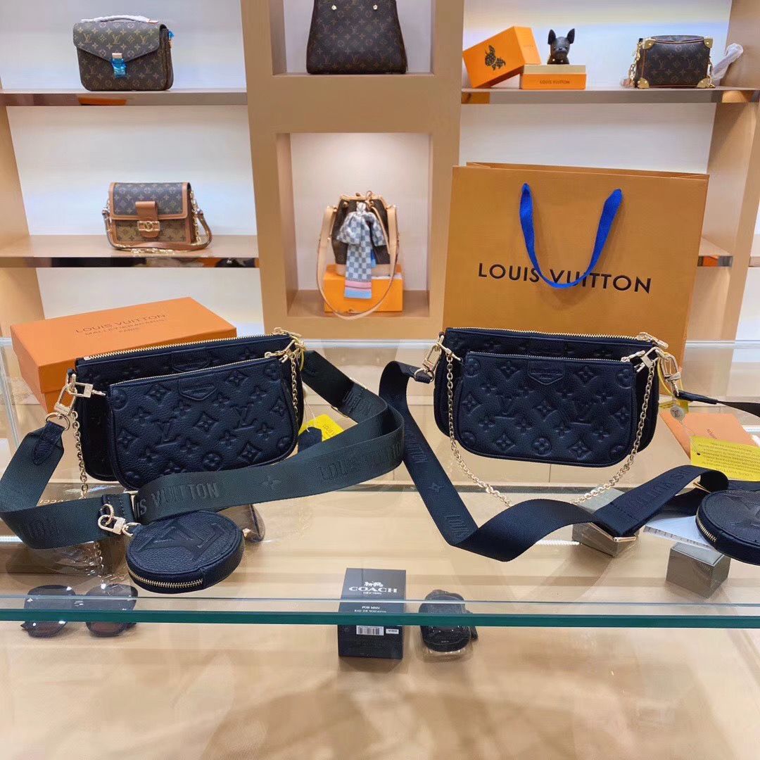 LV $72 gallery