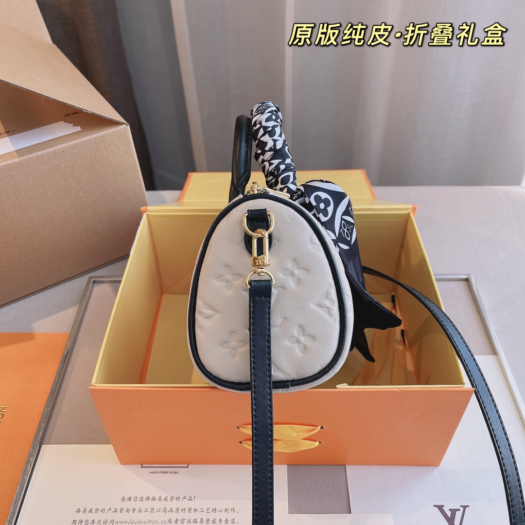 LV $72 gallery