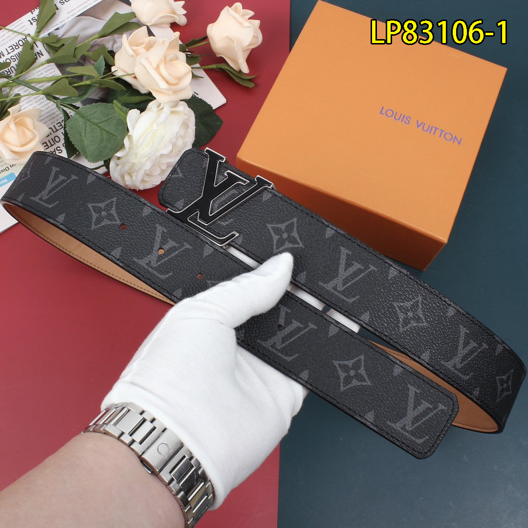 LV $72 gallery