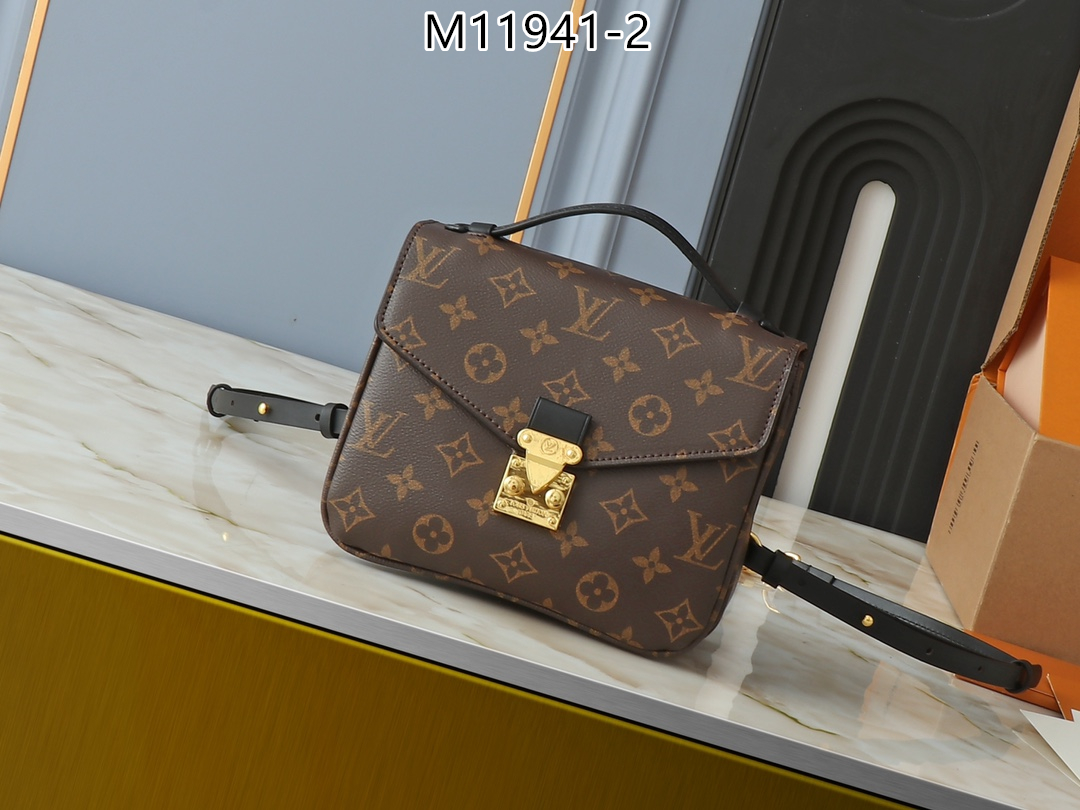 LV $72 gallery