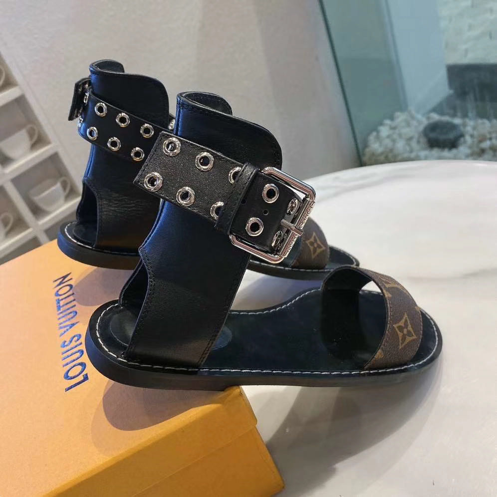 LV $72 gallery