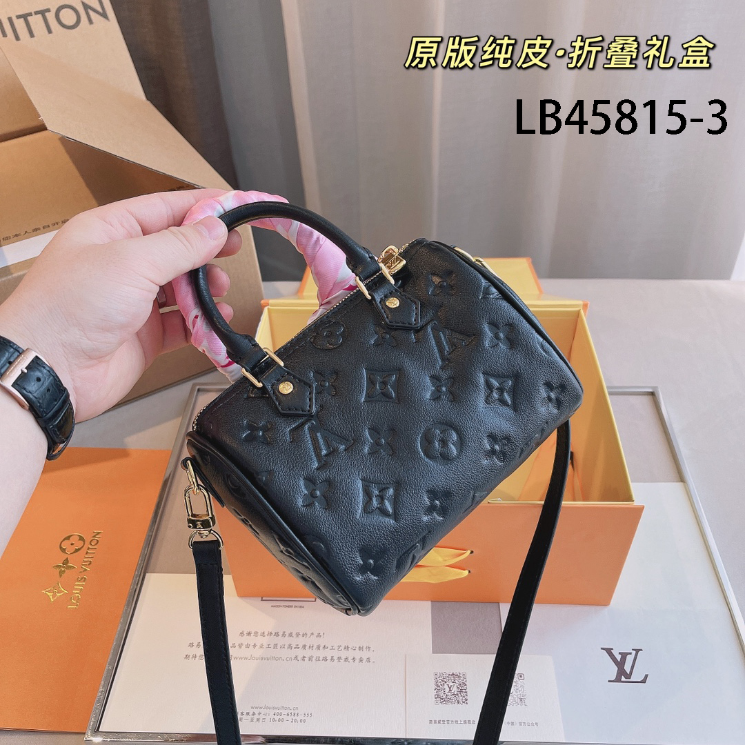 LV $72 gallery