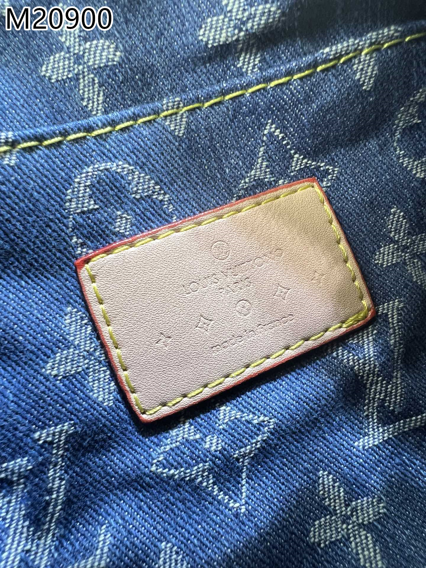 LV $72 gallery