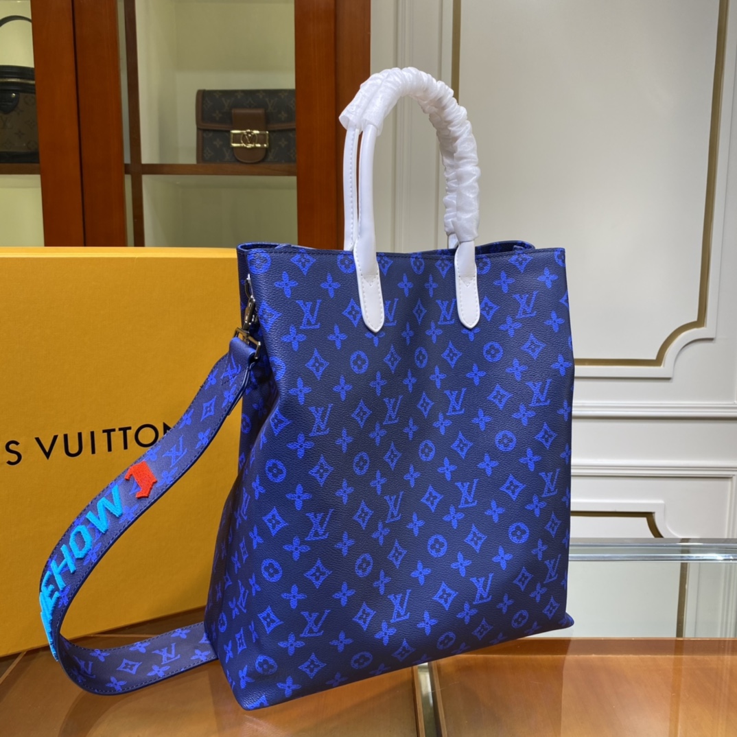 LV $72 gallery