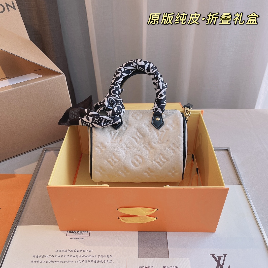 LV $72 gallery