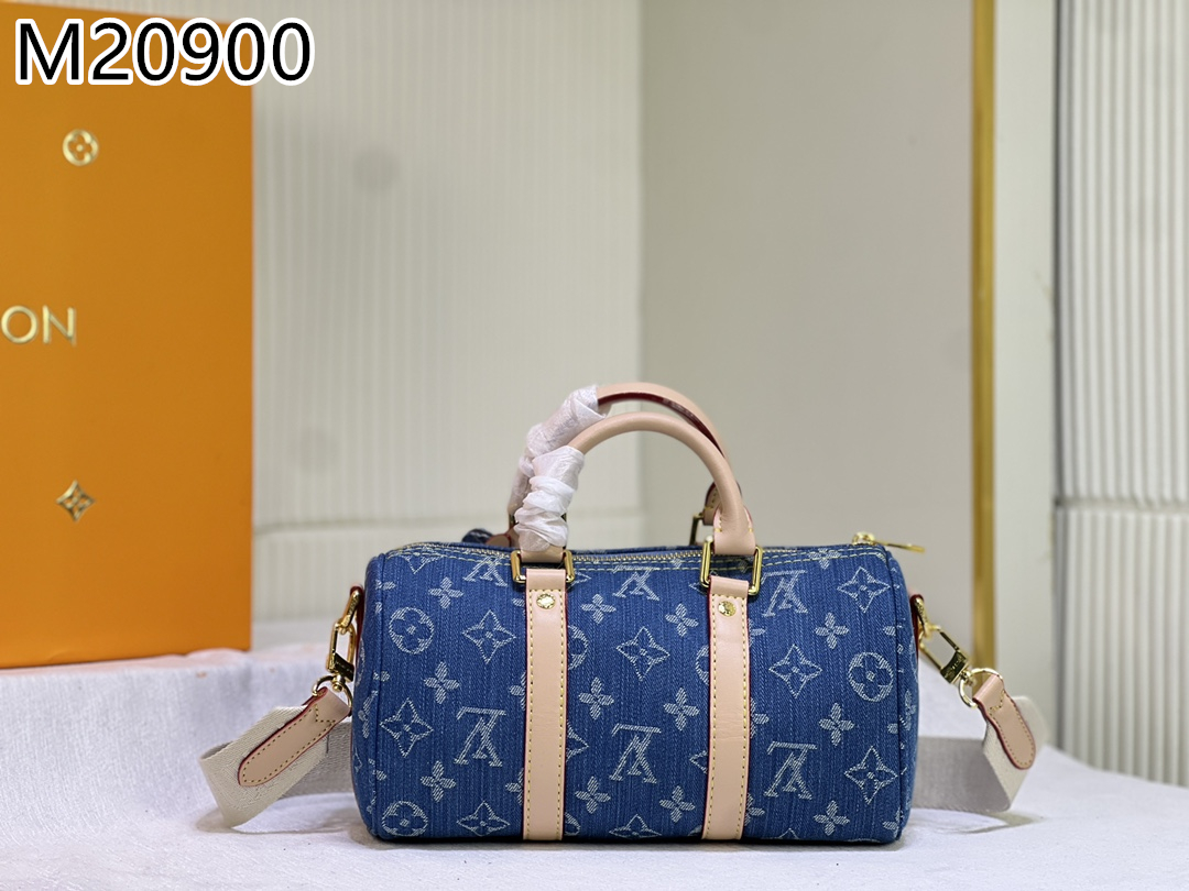 LV $72 gallery