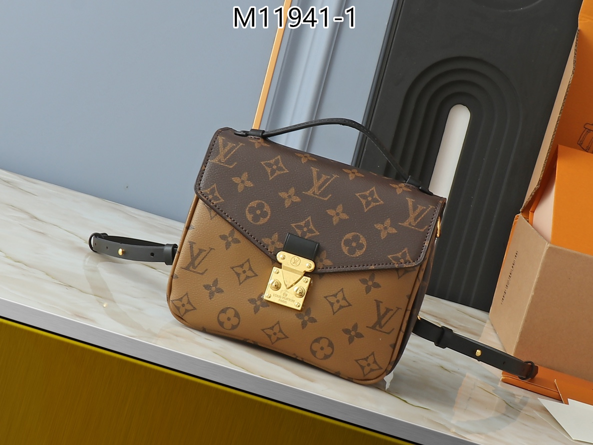 LV $72 gallery