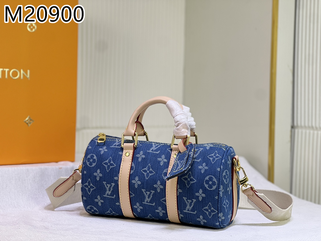 LV $72 gallery