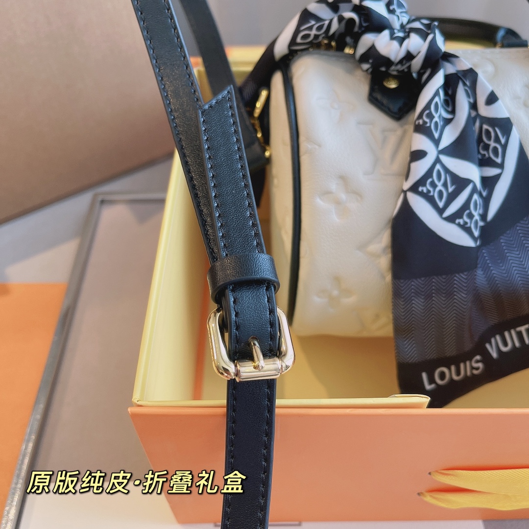 LV $72 gallery