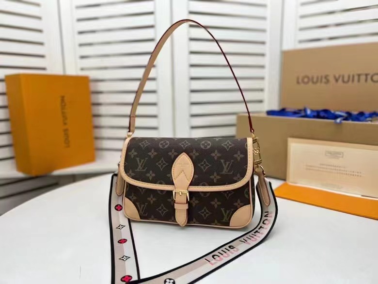 LV $72 gallery