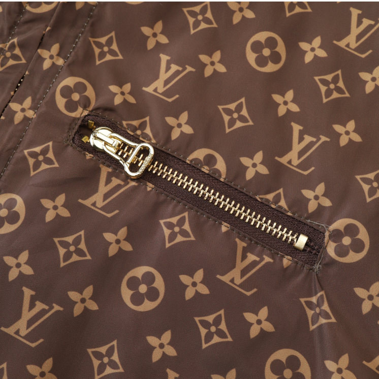 LV $72 gallery